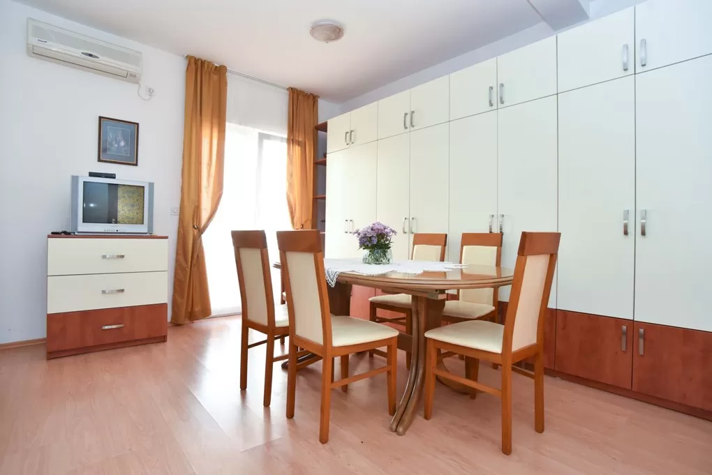 Vukovic Studio 03 3.jpg